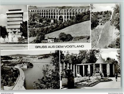 40110119 - Bad Elster