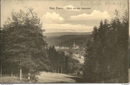 Bad Elster