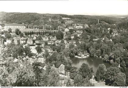 Bad Elster Bad Elster