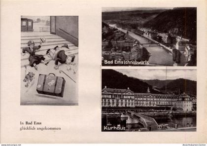 55112666 - Bad Ems