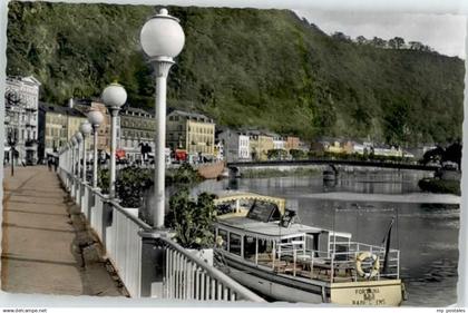 Bad Ems