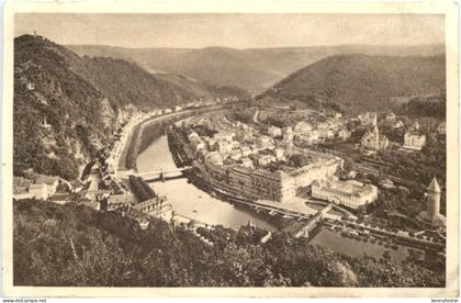 Bad Ems