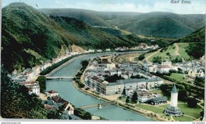 Bad Ems
