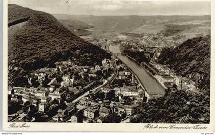 Bad Ems