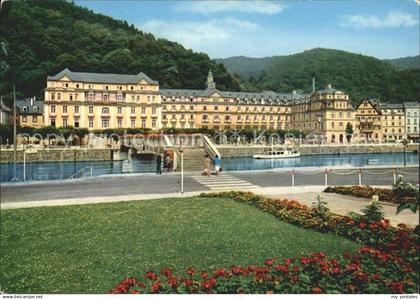 Bad Ems Kurhaus