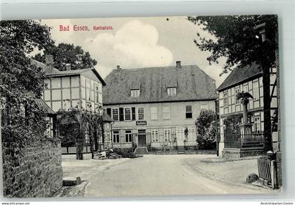 13519367 - Bad Essen