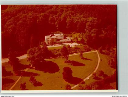 40066555 - Bad Essen