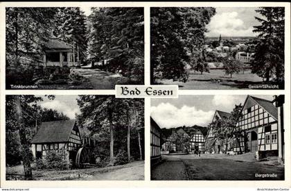 50473669 - Bad Essen