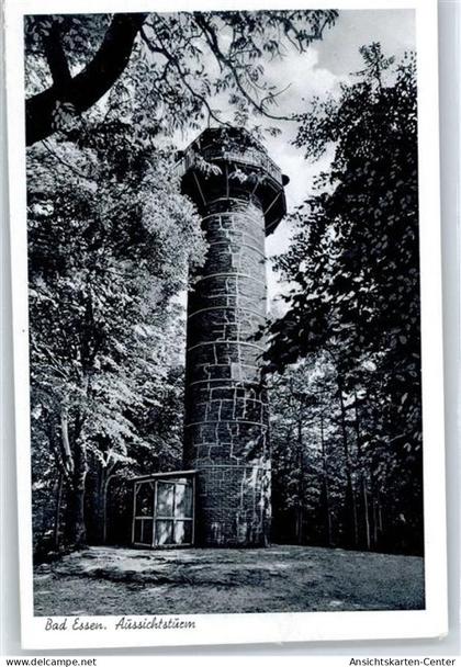 50856966 - Bad Essen