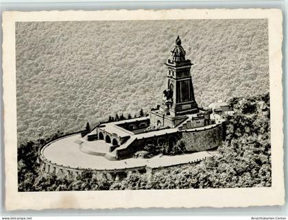 10115500 - Kyffhaeuser