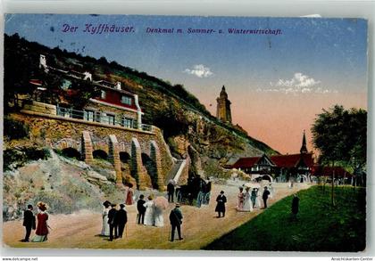 38095620 - Kyffhaeuser