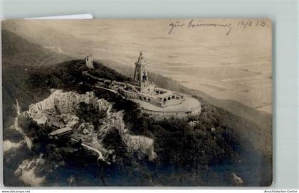 39155667 - Bad Frankenhausen ,Kyffhaeuser