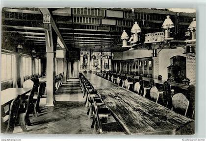 39264539 - Bad Frankenhausen ,Kyffhaeuser