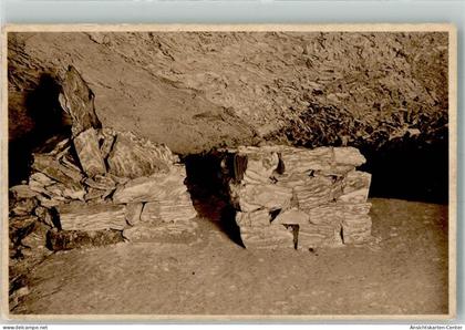 39899652 - Bad Frankenhausen ,Kyffhaeuser