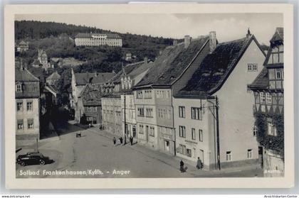 50630155 - Kyffhaeuser