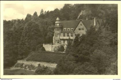 Bad Frankenhausen Bad Frankenhausen