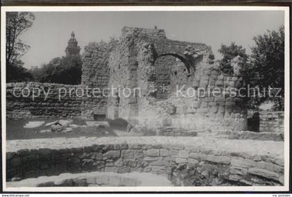 Bad Frankenhausen Frankenburg