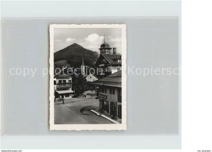 Bad Frankenhausen Gasthaus