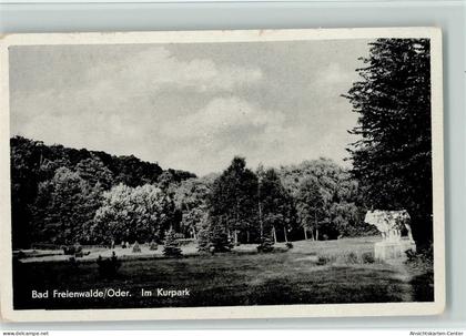 11017260 - Bad Freienwalde