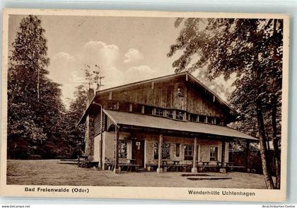 39312248 - Bad Freienwalde