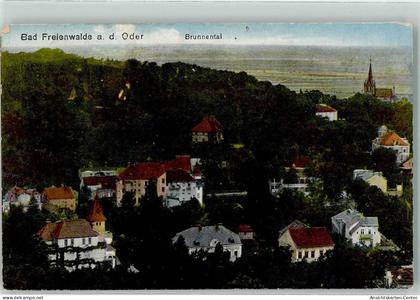 39545371 - Bad Freienwalde