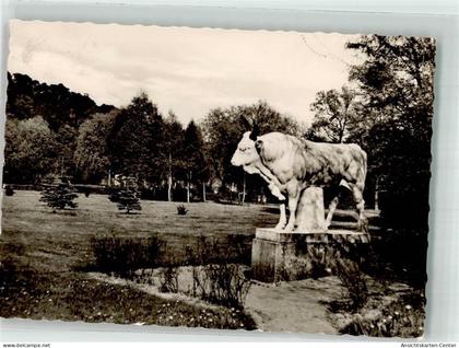 39920349 - Bad Freienwalde