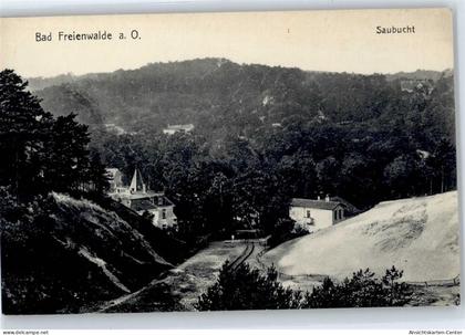 50778236 - Bad Freienwalde