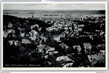 51321842 - Bad Freienwalde