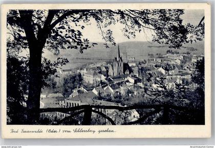 51784926 - Bad Freienwalde