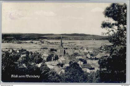 Bad Freienwalde