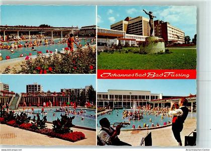 10327260 - Bad Fuessing