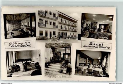 13186334 - Bad Fuessing