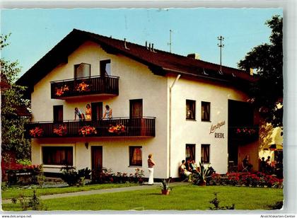 38093227 - Bad Fuessing