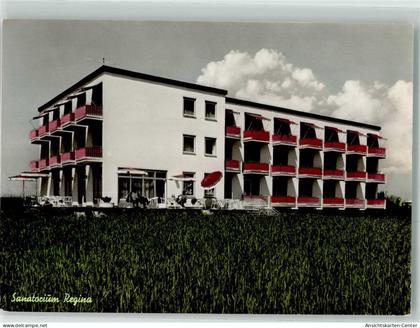 38135778 - Bad Fuessing