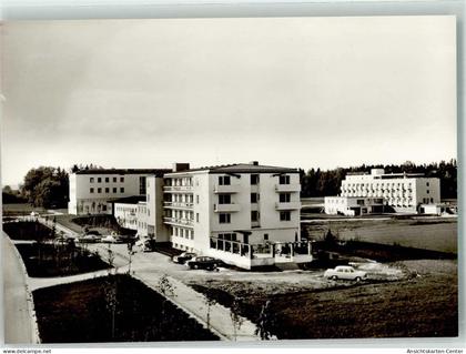 39834718 - Bad Fuessing