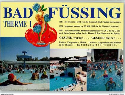40142598 - Bad Fuessing