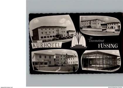 50294222 - Bad Fuessing