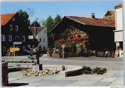 50359024 - Bad Fuessing