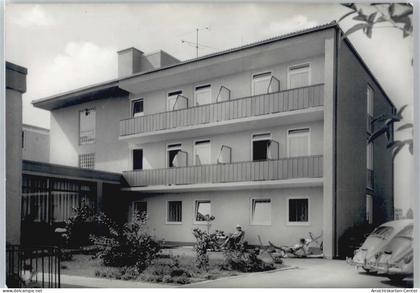 50668241 - Bad Fuessing