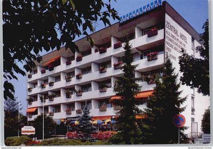 50681829 - Bad Fuessing