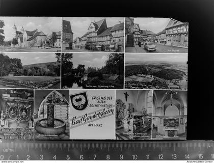 30045105 - Bad Gandersheim