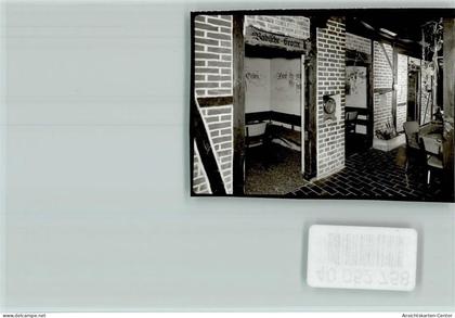 40052758 - Bad Gandersheim