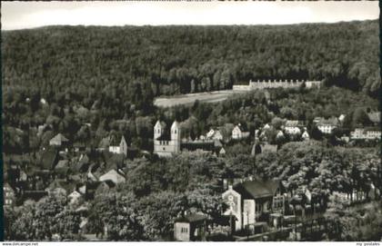 Bad Gandersheim