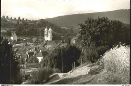 Bad Gandersheim