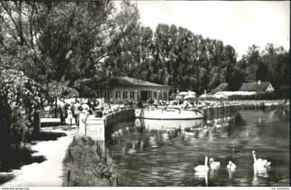 Bad Gandersheim