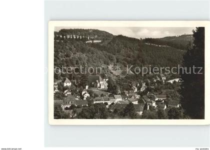 Bad Gottleuba-Berggiesshuebel