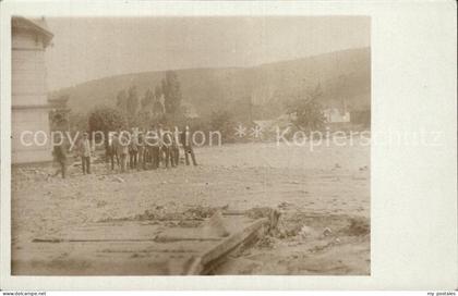 Gottleuba-Berggiesshuebel Bad Gruppenbild