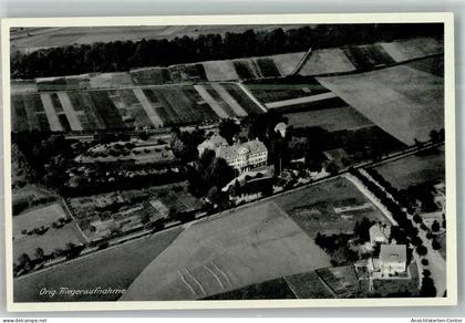 10747017 - Bad Harzburg