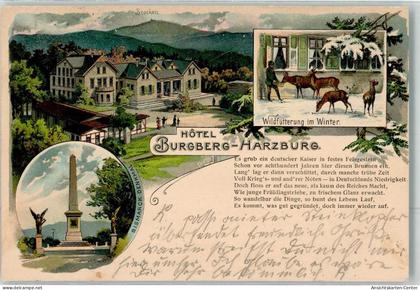 13278348 - Bad Harzburg