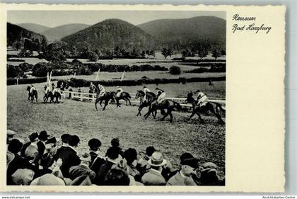 13563482 - Bad Harzburg